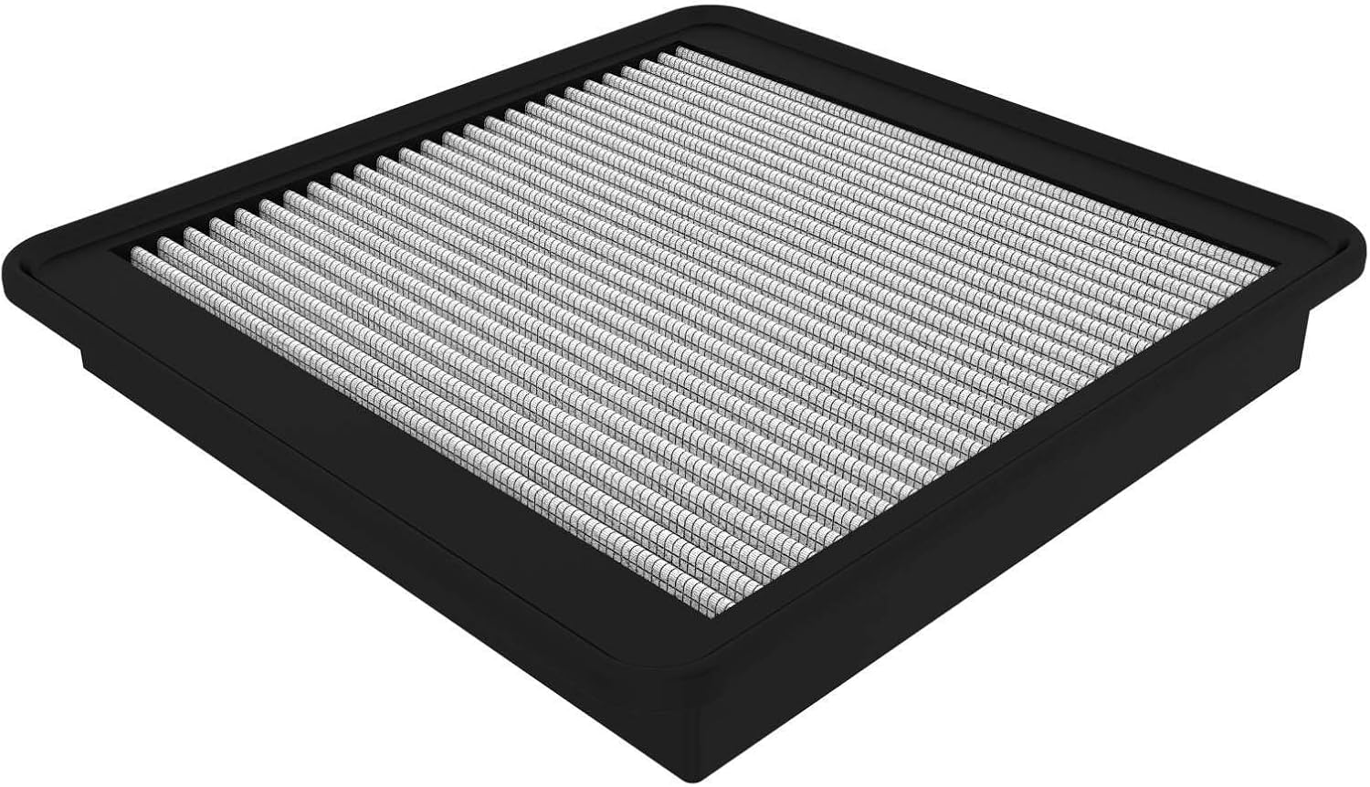 aFe Power A/F PDS Toyota Tundra 07-13 V8-4.7/5.7L Air Filters 31-10146