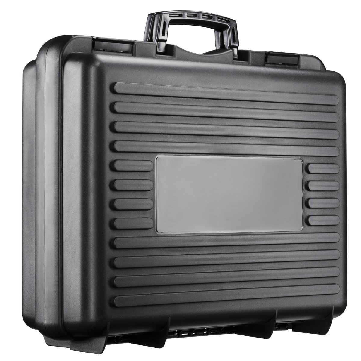Walimex RD-600 Battery Pack