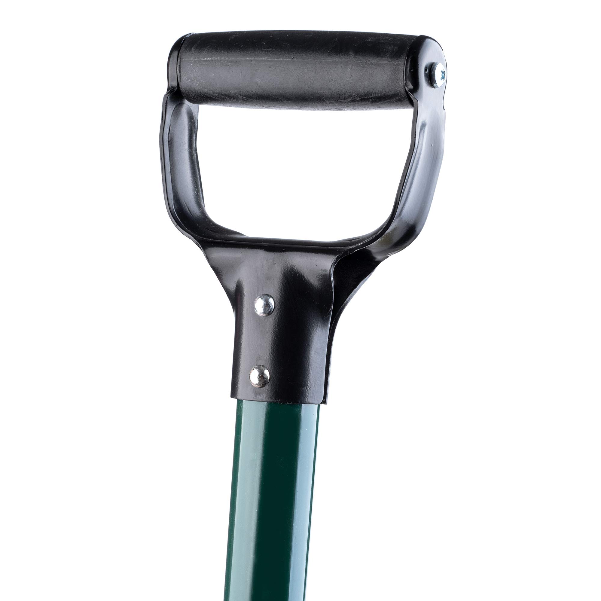 Rétroviseur Extérieur Droit TYC 328-0141-1 - Compatible Renault Laguna 3 - Verre Remplacement