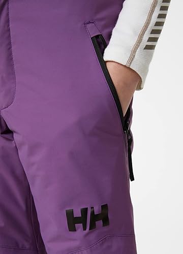 Miniatura 7 de Helly Hansen - Pantalón legendario unisex para jóvenes, varios colores