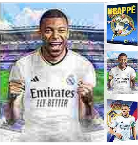 Miniatura 13 de Arte 3D de la celebridad Paquete de ratas,Héroes afroamericanos,Einstein,Ali Flip,Audrey,Beatles Abbey Road,Beatles Flip,Breaking Bad,Bruce Little