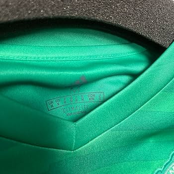 Amazon.co.jp: 正規品マンチェスターユナイテッド デヘア