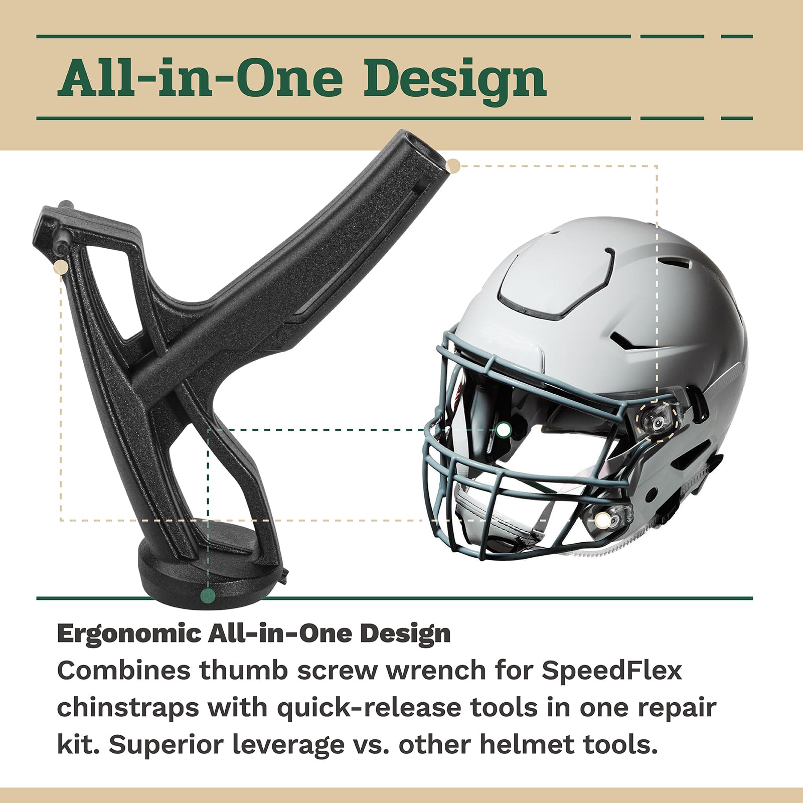 よう Riddell Speed Flex(フェイスガード、チンベル抜き) リデル フェイスガード スピードフレックス用 SF-3BD│アメフト用品 ヘルメット