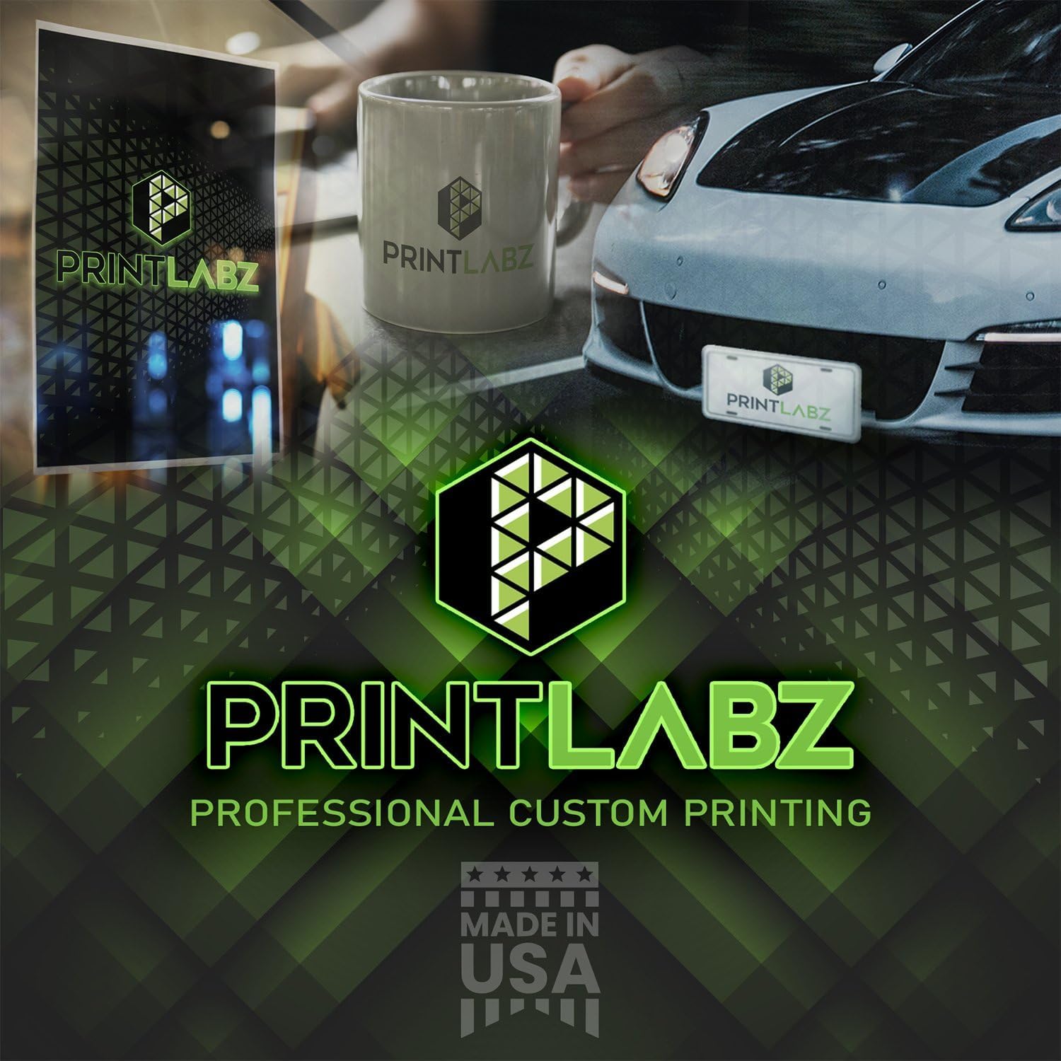 It's Fine, I'm Fine, Everything is Definely Finely Fine! マ