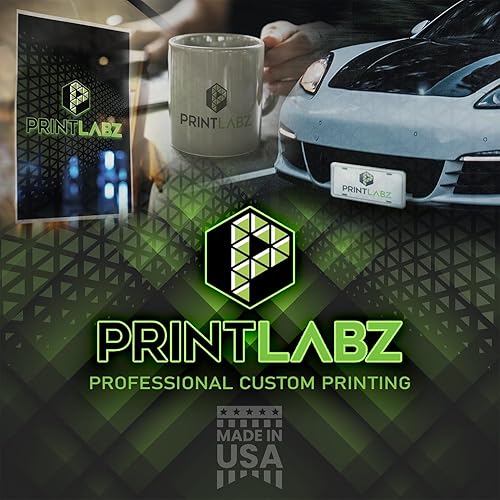 Miniatura 6 de Imanes de cámara  Ilustración floral de cámara  Decoración de cámara retro  Imanes de fotografía divertidos  Imanes de nevera de cocina  Paquete de