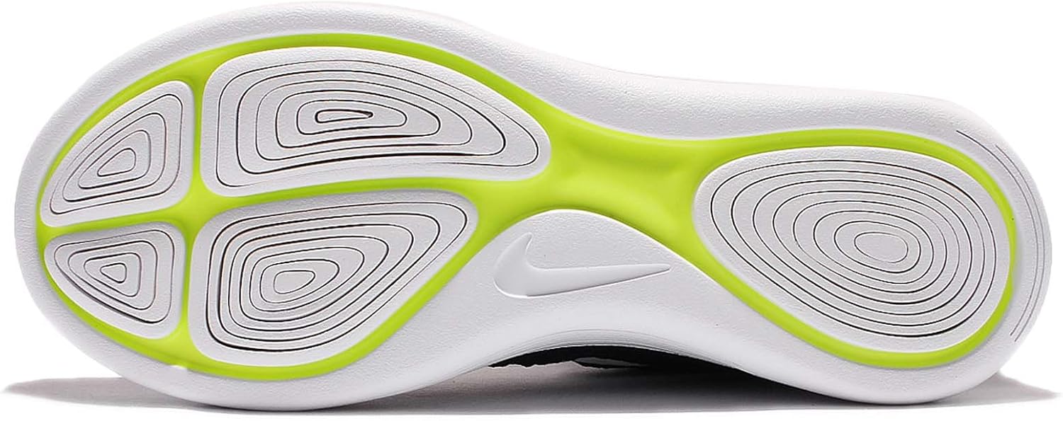 Nike Unisex Running Shoes