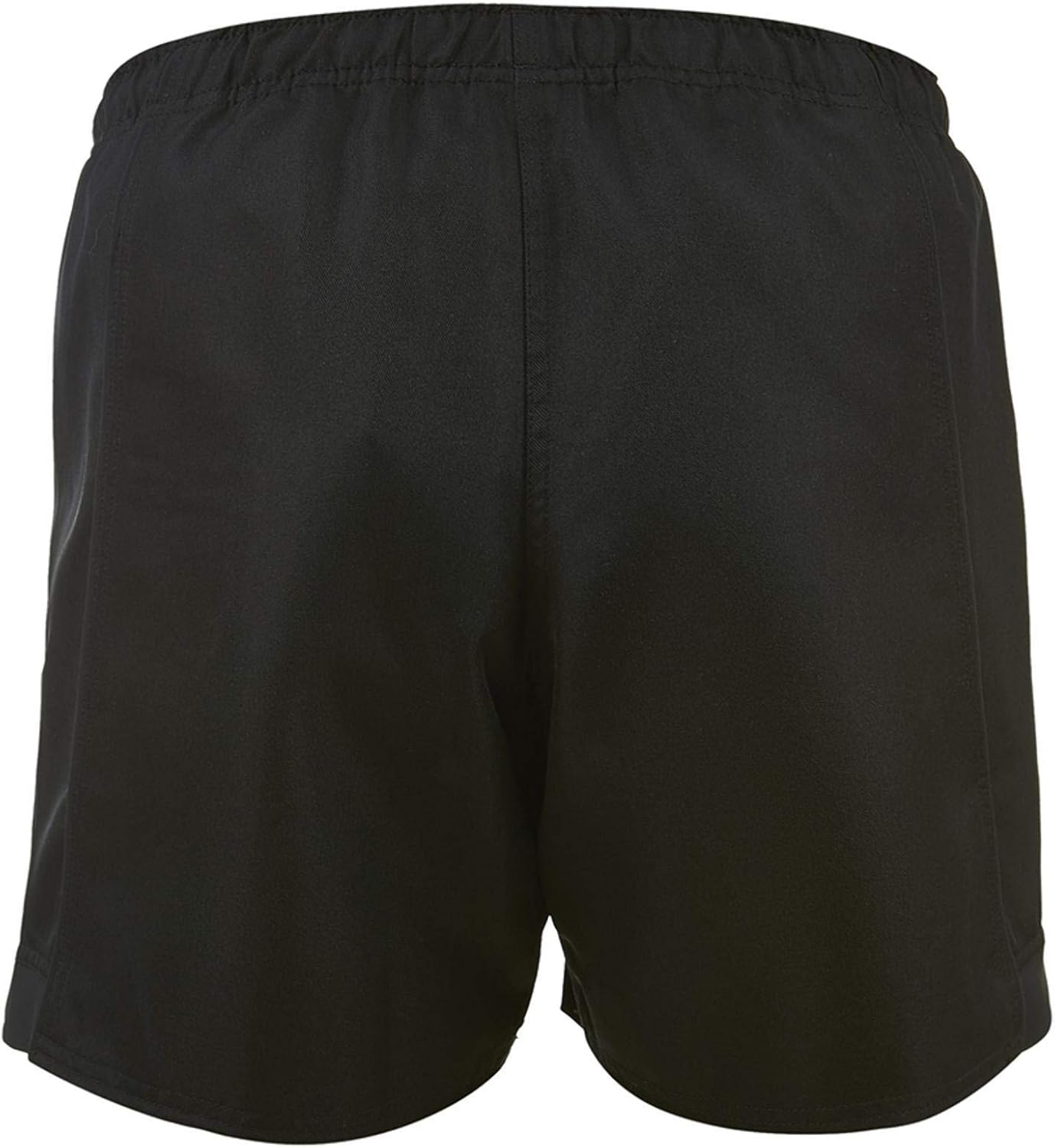 Canterbury Men's Advantage Shorts - Image 3
