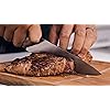 Product Photo 8