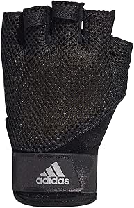 adidas 4athlts A.rdy G sporthandskar