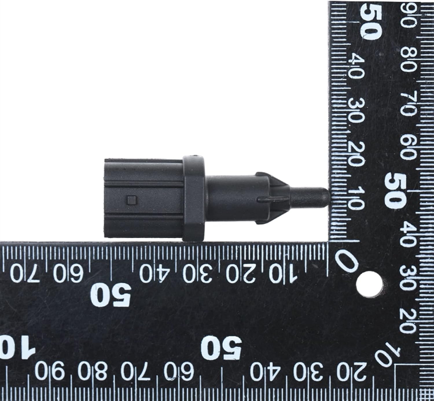 Intake Air Charge Temperature Sensor 37880-P2A-004 37880P2A004 1Pcs