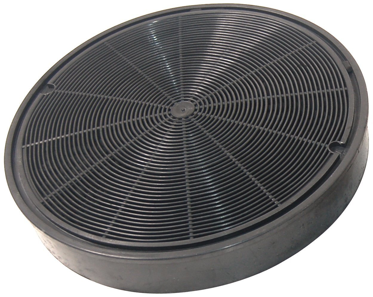 rangemaster replacement charcoal filters