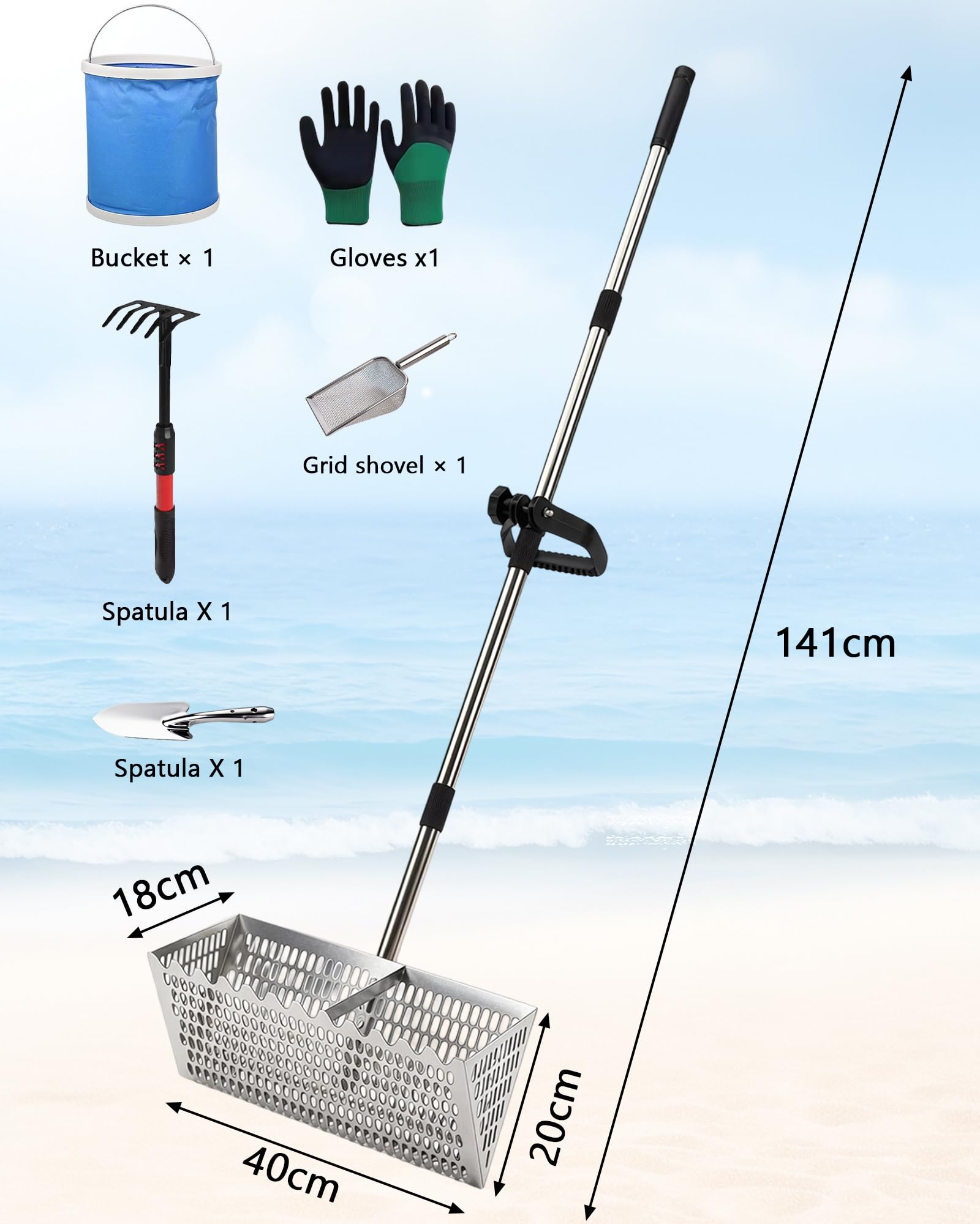 View 2