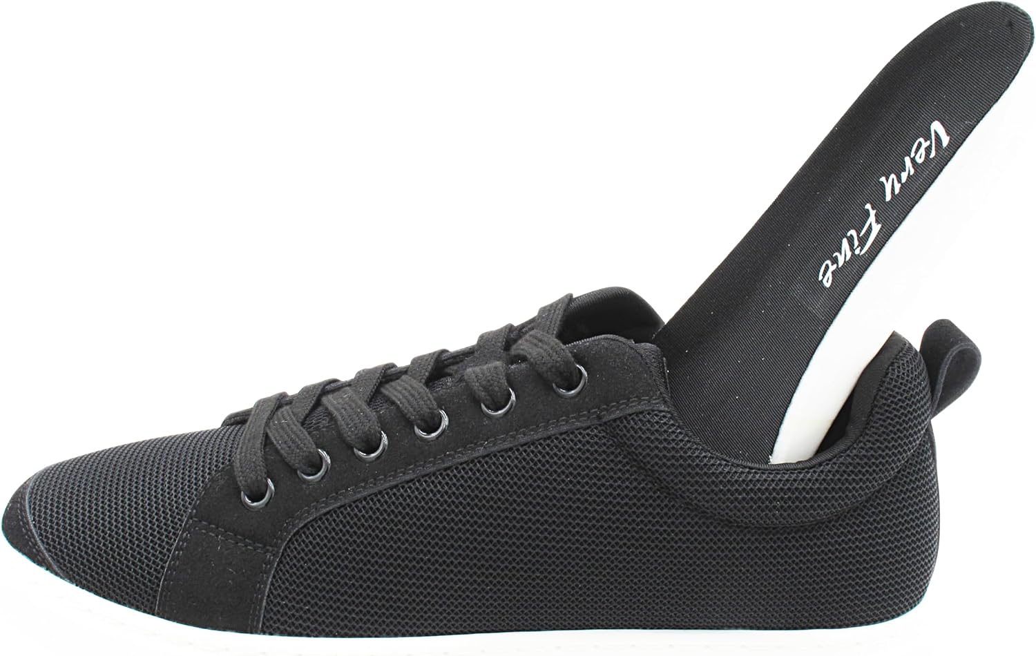 Very Fine Unisex Adult Breaker