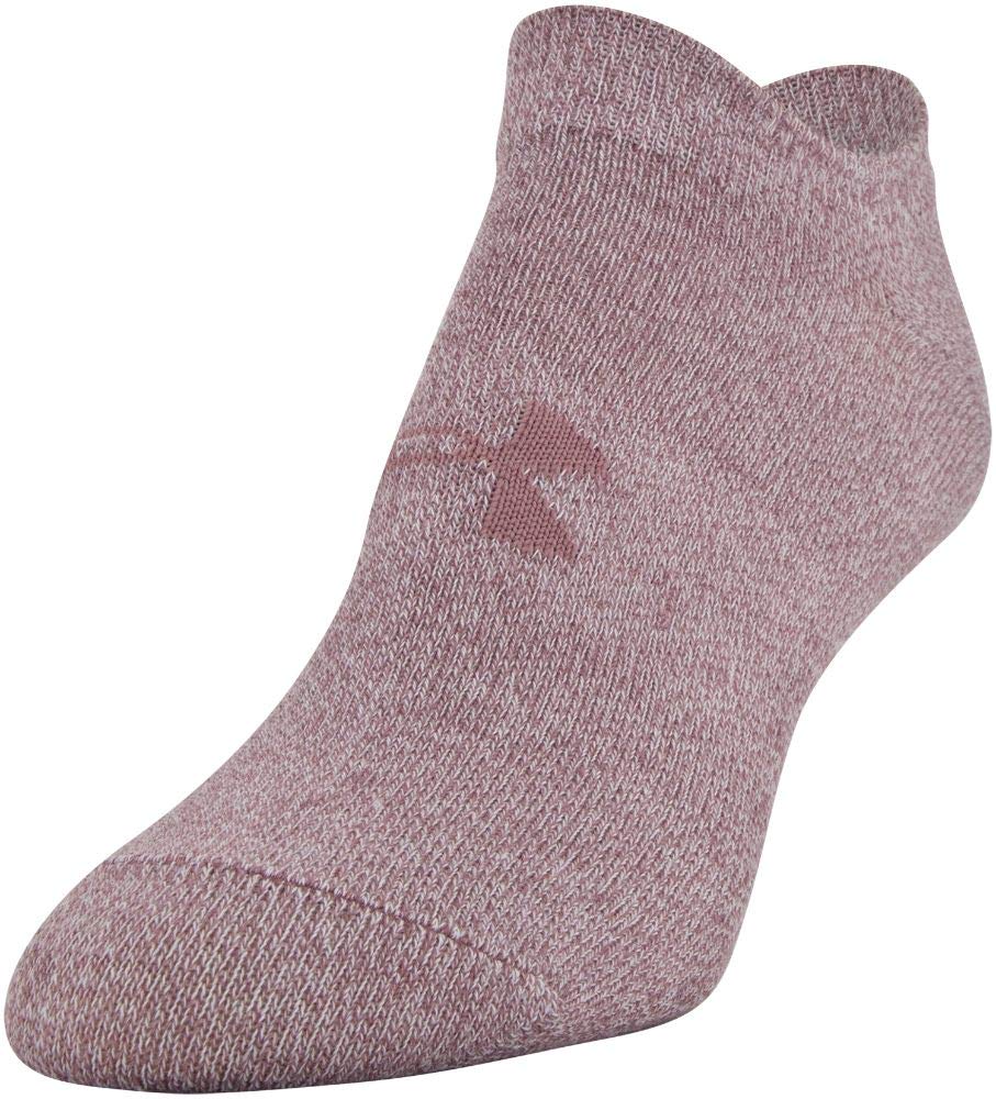 Under Armour Calzini da Donna