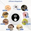 Product Photo 4