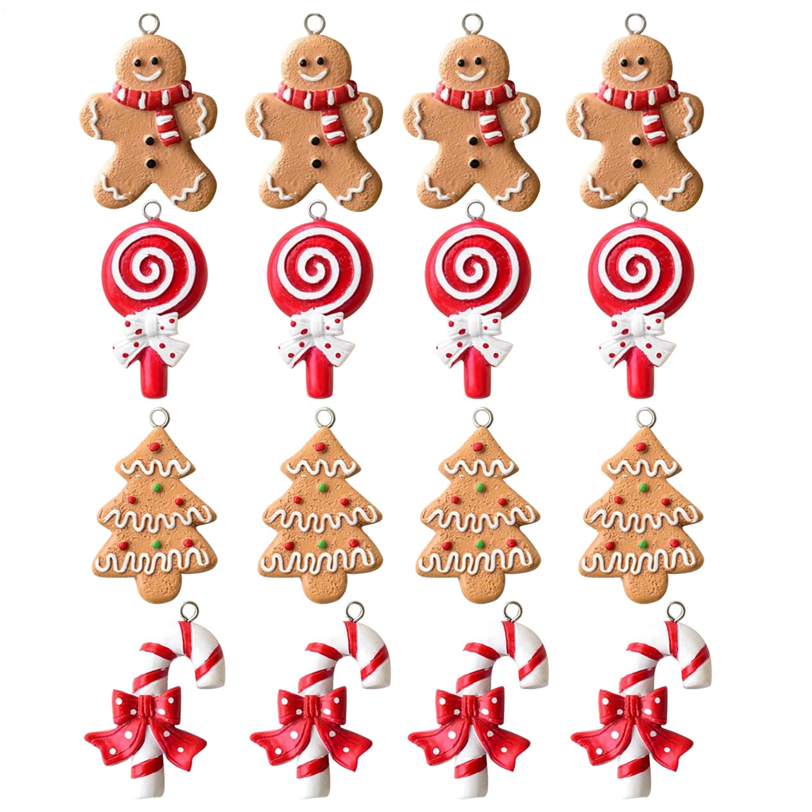 Décoration de Noël pour réunions de famille et fêtes de vacances chaleureuses