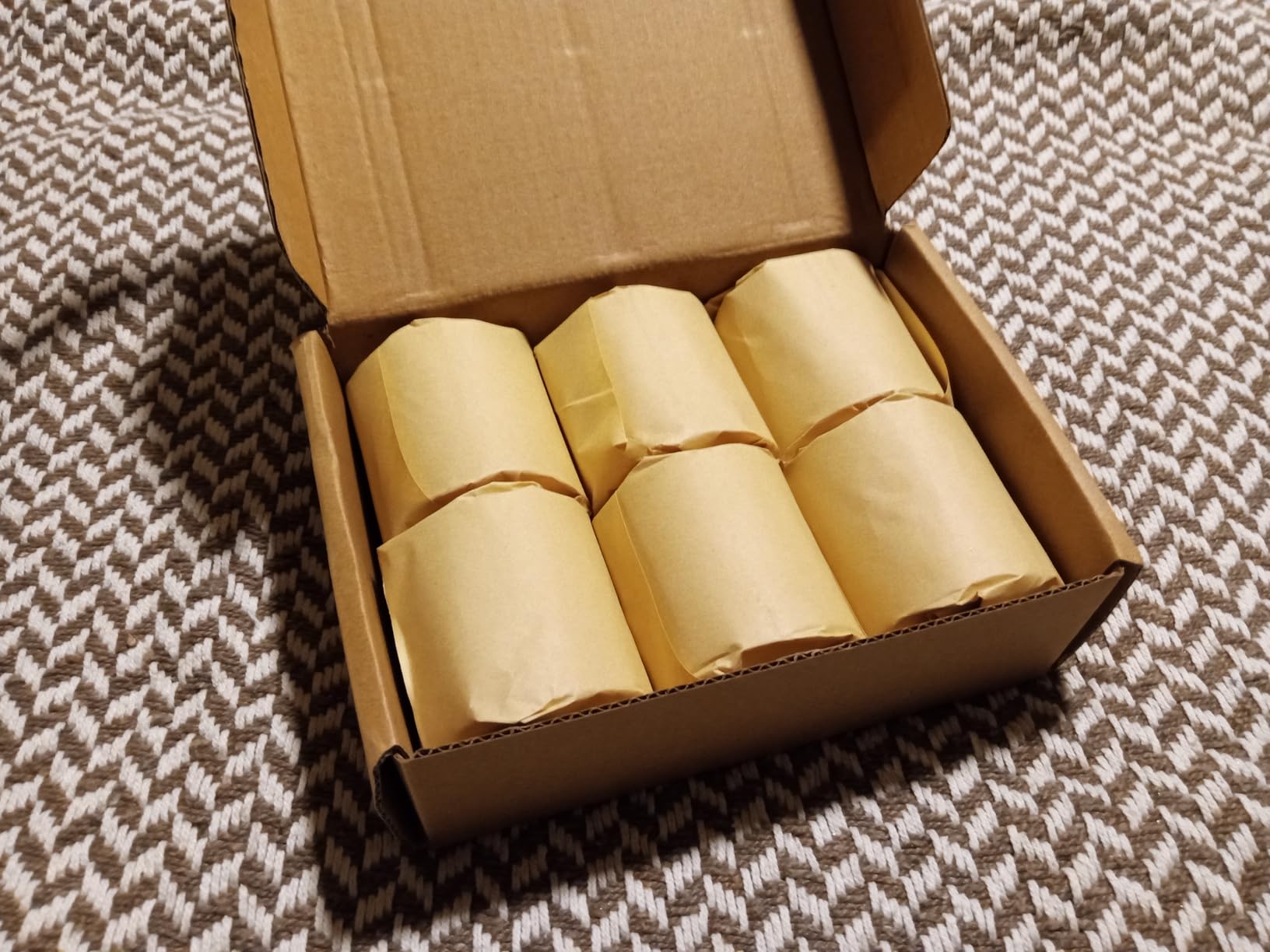 Customer Image