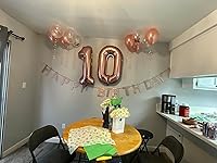 Review Image by Brenda Brenda