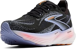 Brooks Women's Glycerin 22 Neutral Running Shoe