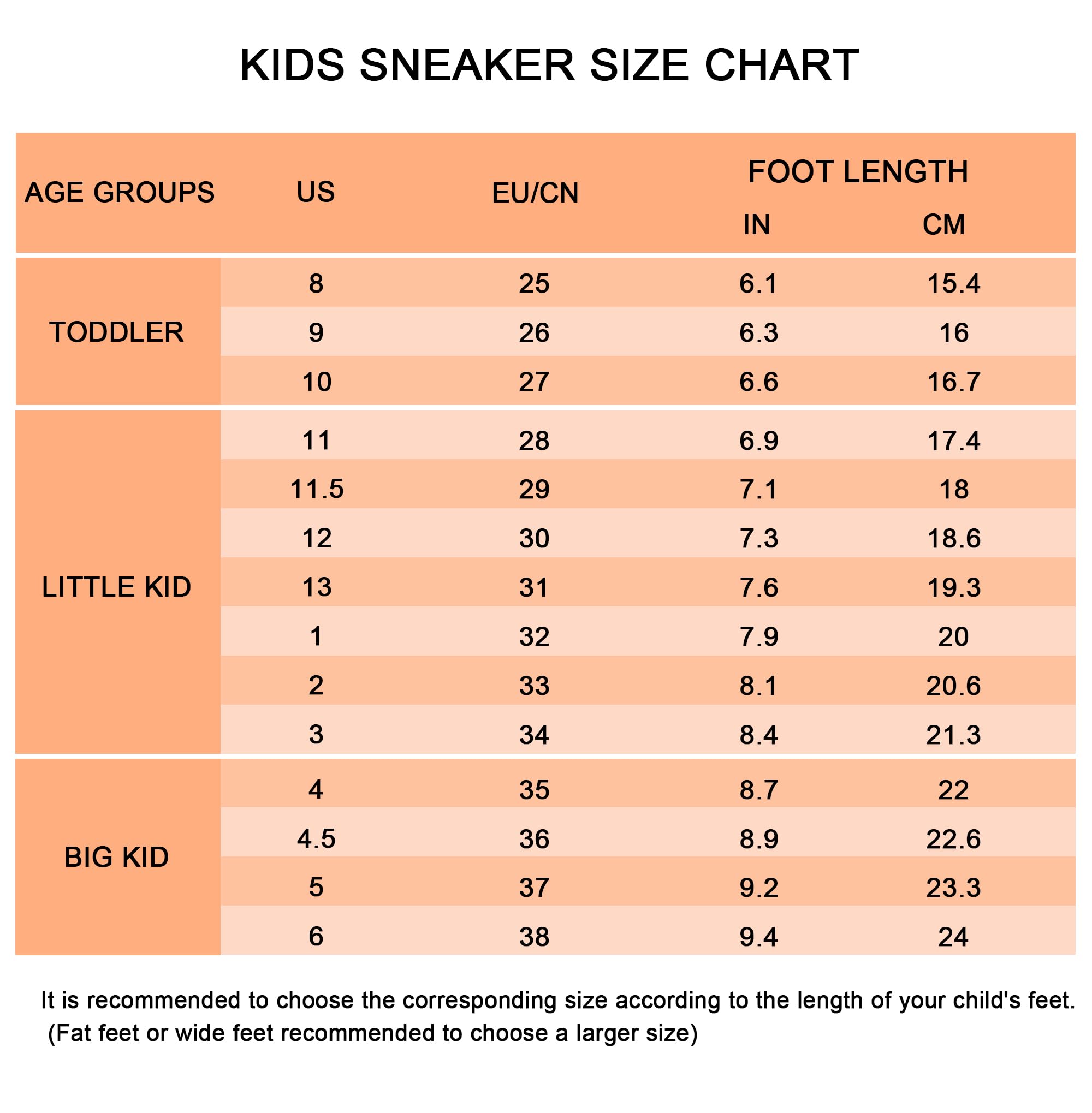 YEESANFUL Big Kids High Top Shoes for Boys Running Shoes Fashion Lightweight Children Gym Shoes Gold 4