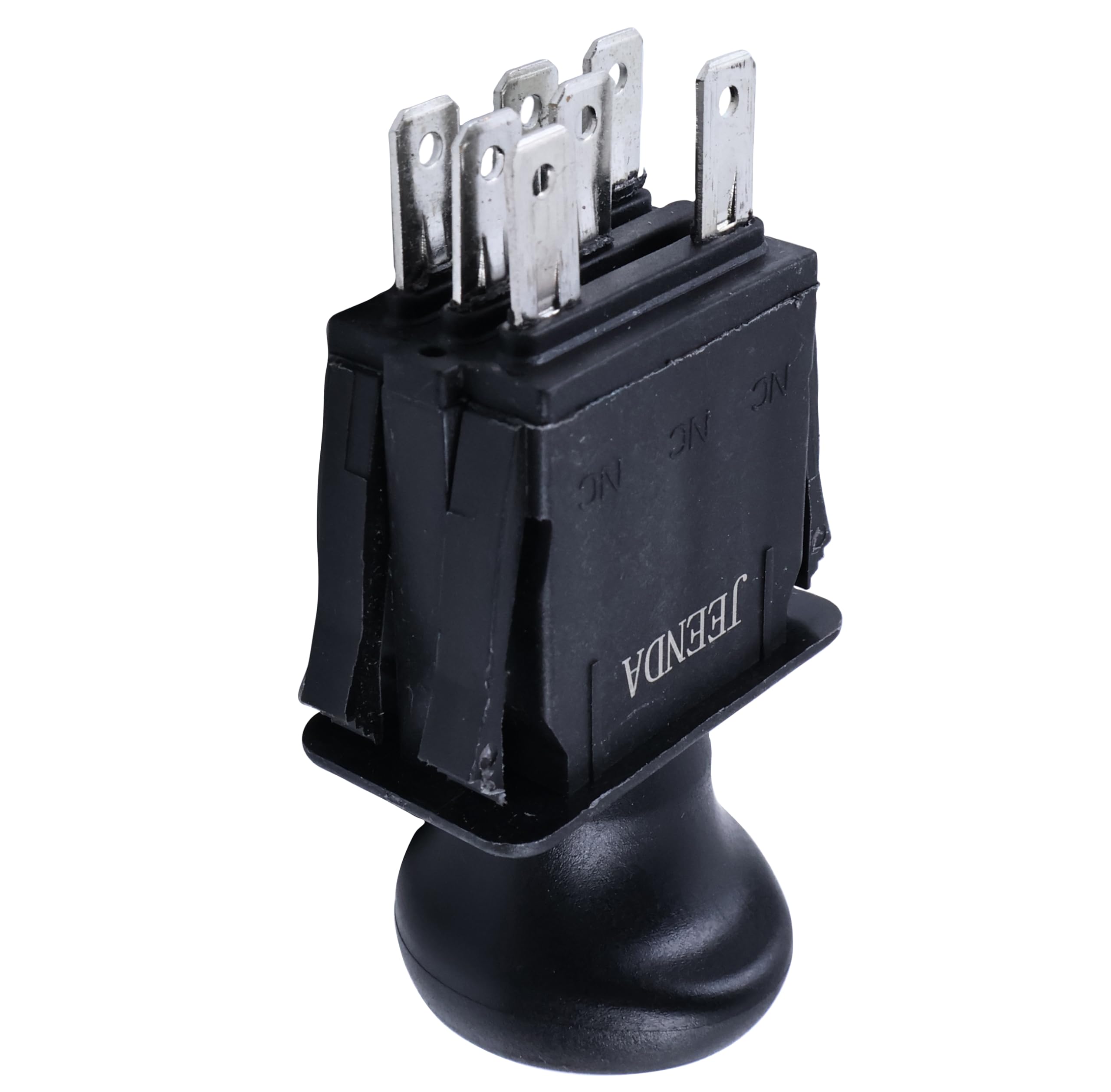 JEENDA PTO Switch 725-04174 925-04174 6201-344 Compatible with