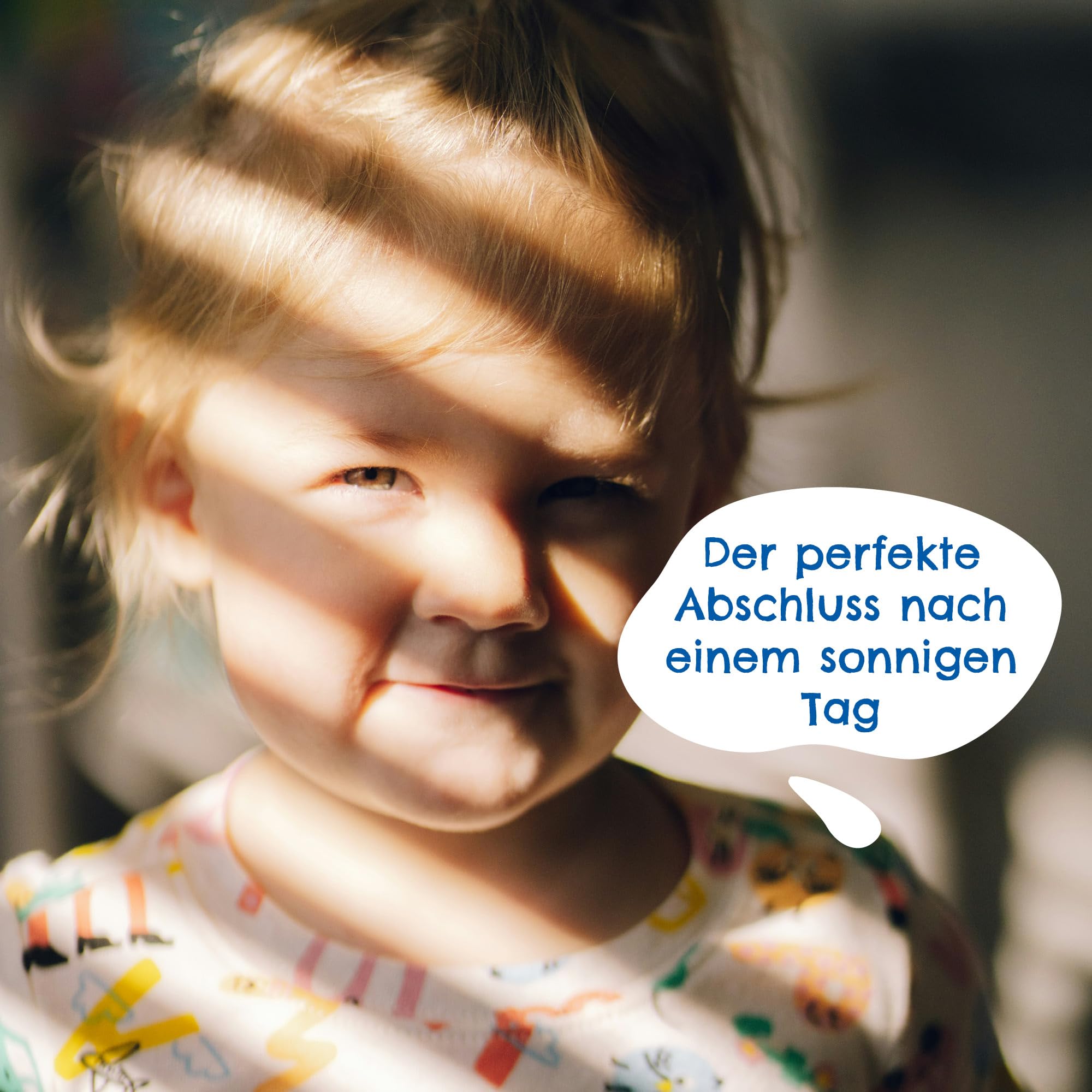 PAEDIPROTECT Balsam po opalaniu (200 ml)