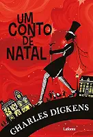 Um Conto de Natal
