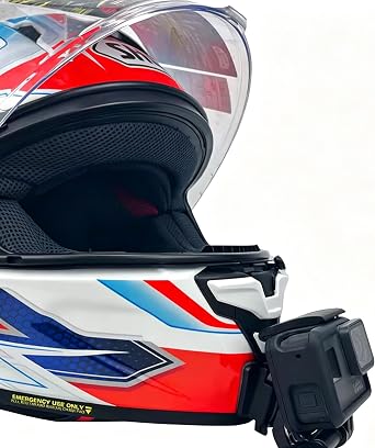 SHOEI X15   Shoei X-Fifteen X-SPR PRO