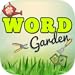 Word Garden Farm - Search & Connect Scramble Words Story