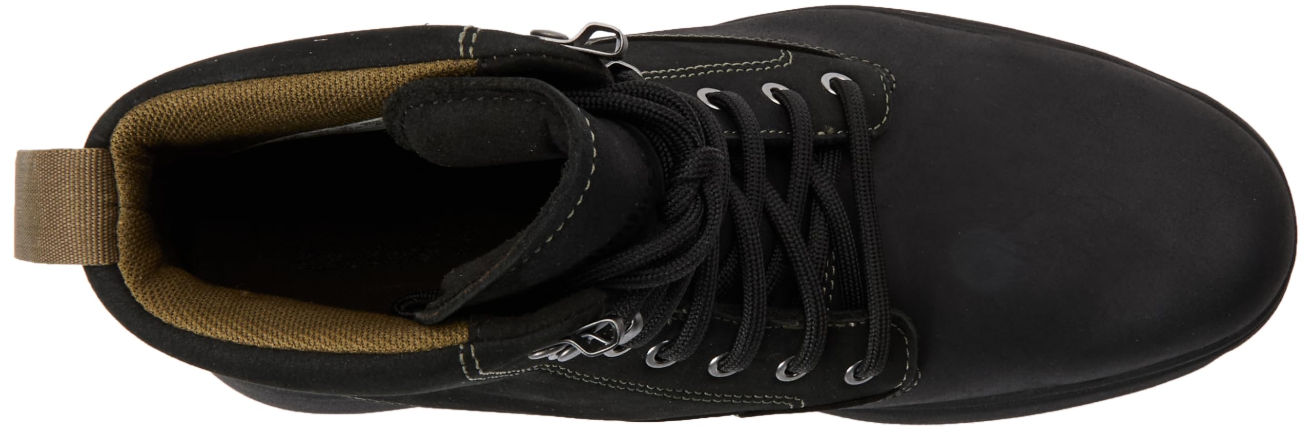 Timberland Atwells Ave Wp Boot Stivali alla modaUomo