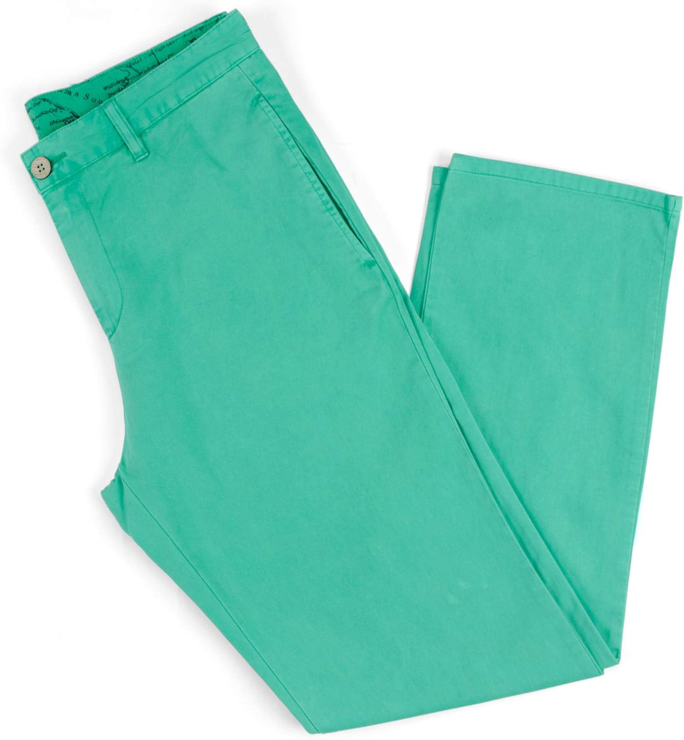 southern marsh khaki pants