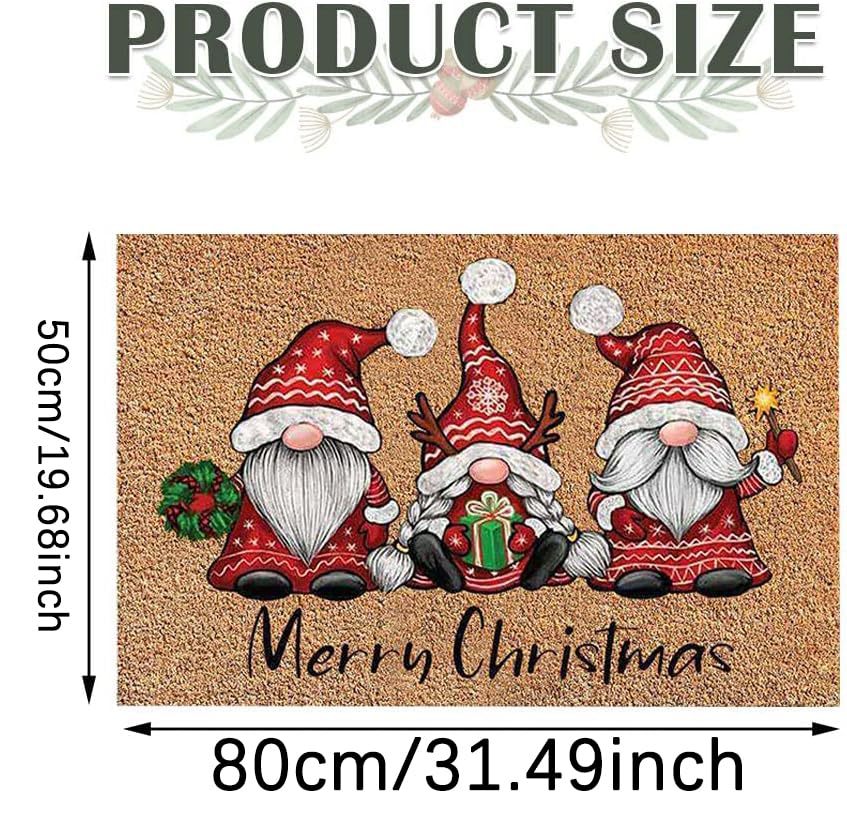 Tapetes De Entrada, Kitchen Imagen adicional