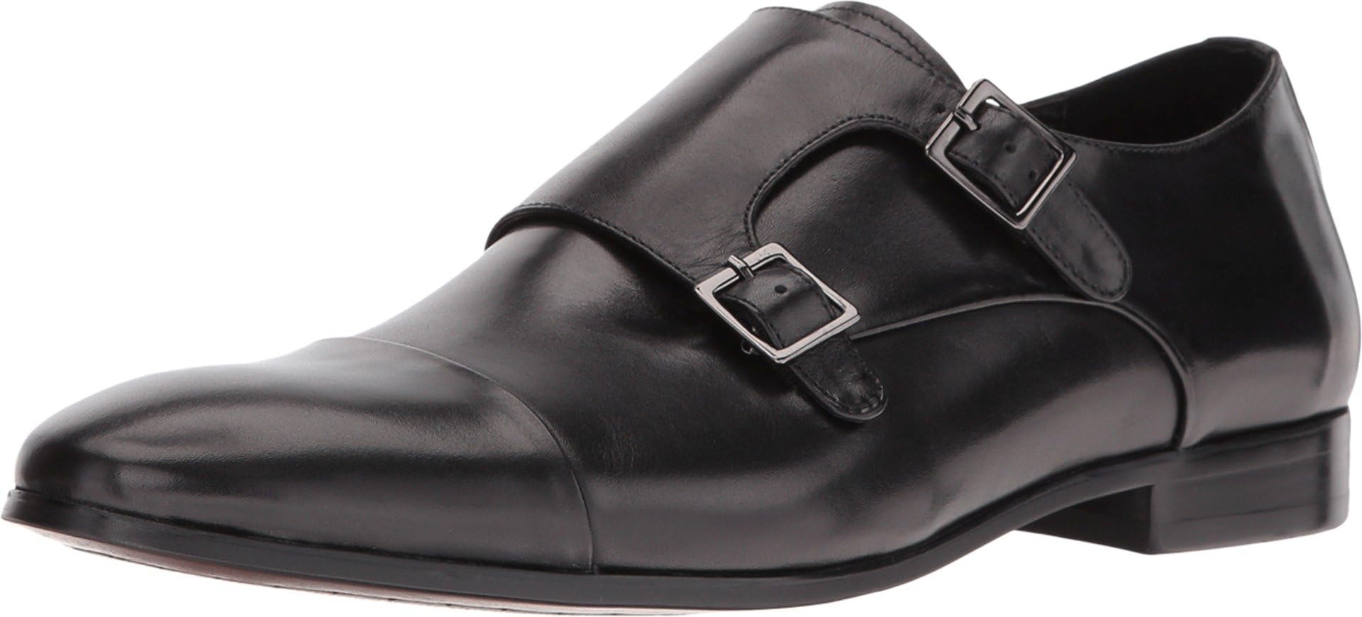 Dune London Mens Reynolds