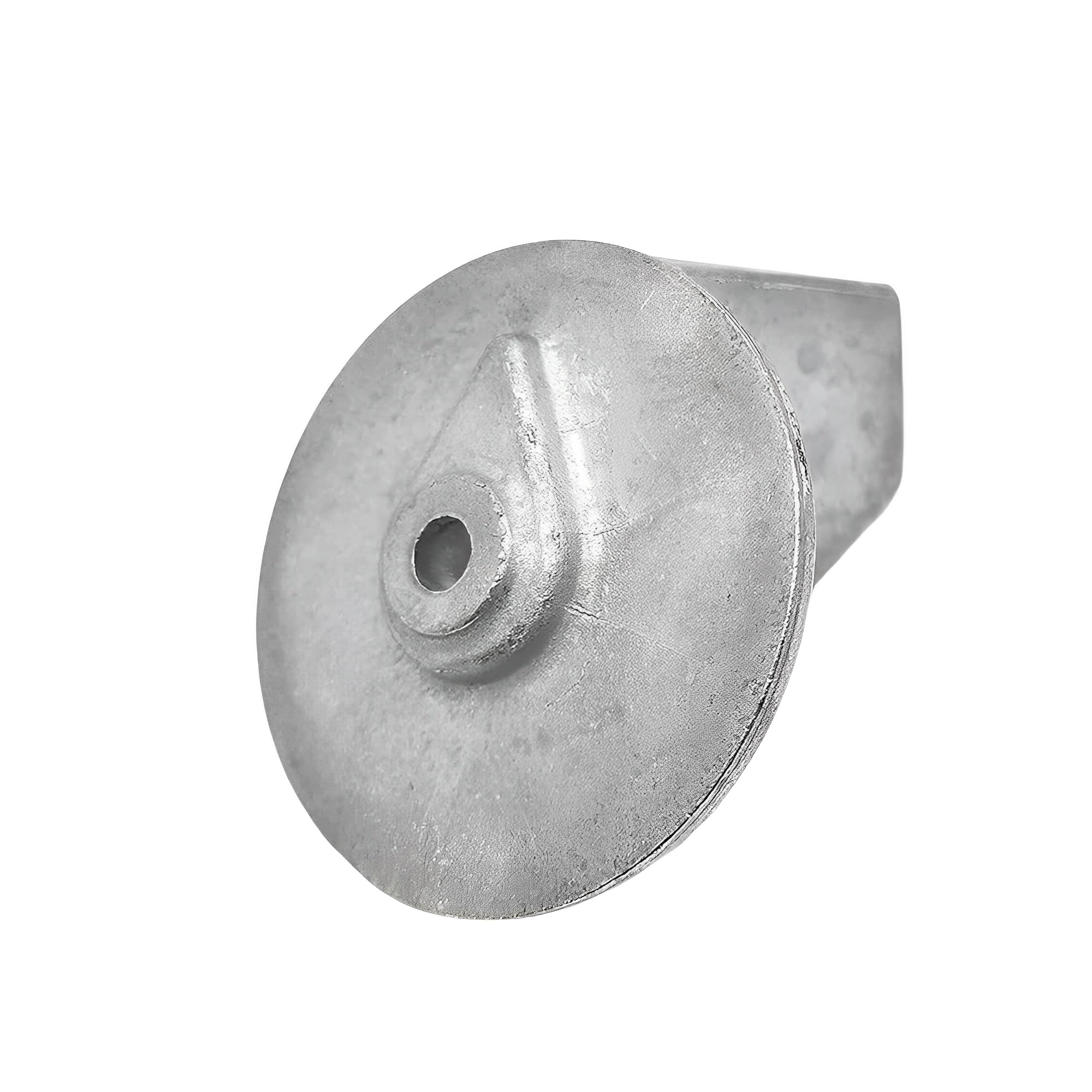 Anode 3C8-60217 pour moteur hors-bord TOHATSU 2/4 temps 25-50HP pour Mercury 853762