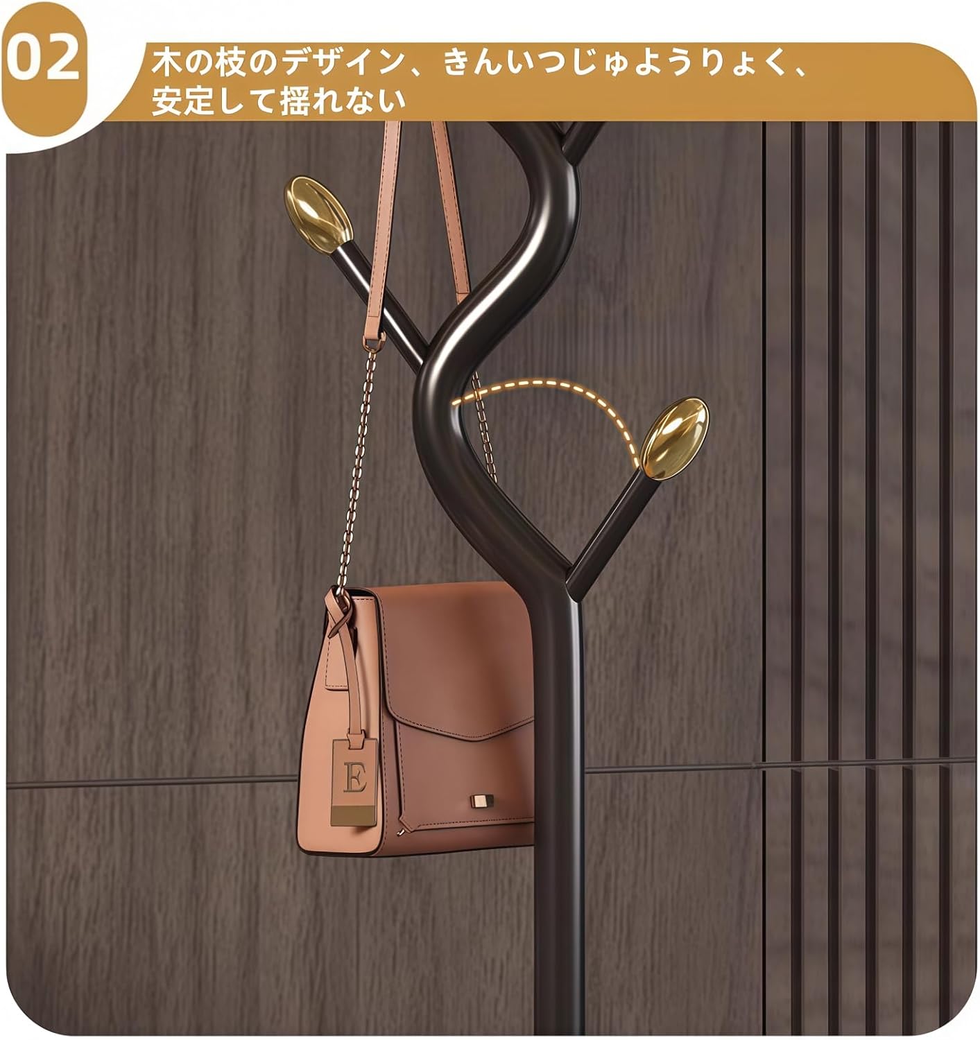 WAQ Alpha TC ＋ フロントウォール ＋ 社外二股化パーツ 驚きの値段