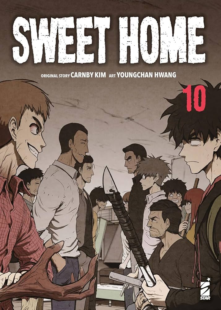 our sweet home他7冊 Our Sweet Home (ナレーション・巻末ソングCD付) アプリコット