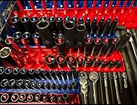 Review Image by Neil Neil