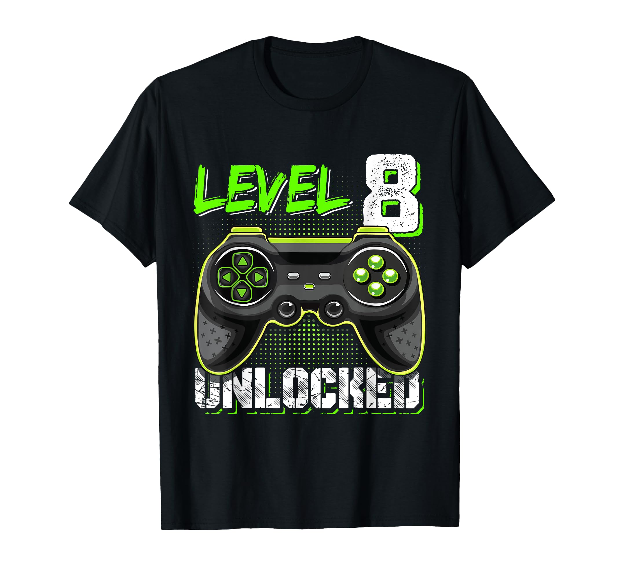 なとり 摩擦 グッズ Game shirt ブラック　L NATORI OFFICE inc. on X: 