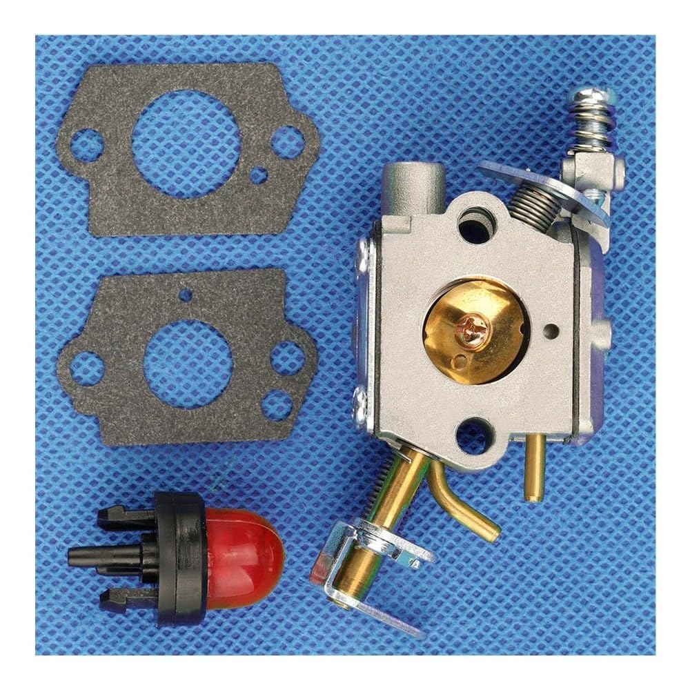 Carburateur OEM 309360001 stable pour moteur thermique UT10522