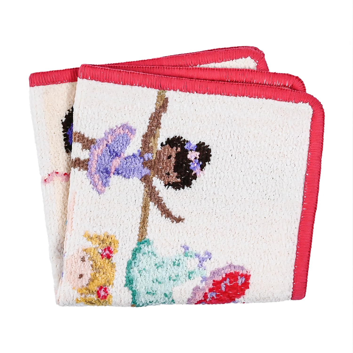 Amazon｜フェイラー ハンカチ FEILER ハンドタオル タオルハンカチ