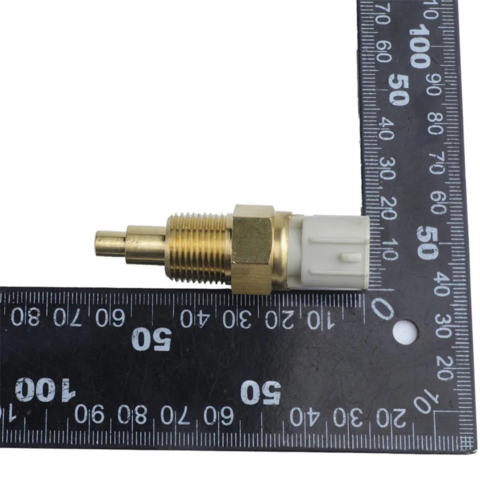 Sensor de Temperatura del Agua del Coche Kk15018510