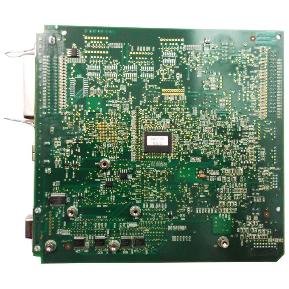 Amazon.com: P1053360-016 8MB Main Logic Board Mainboard