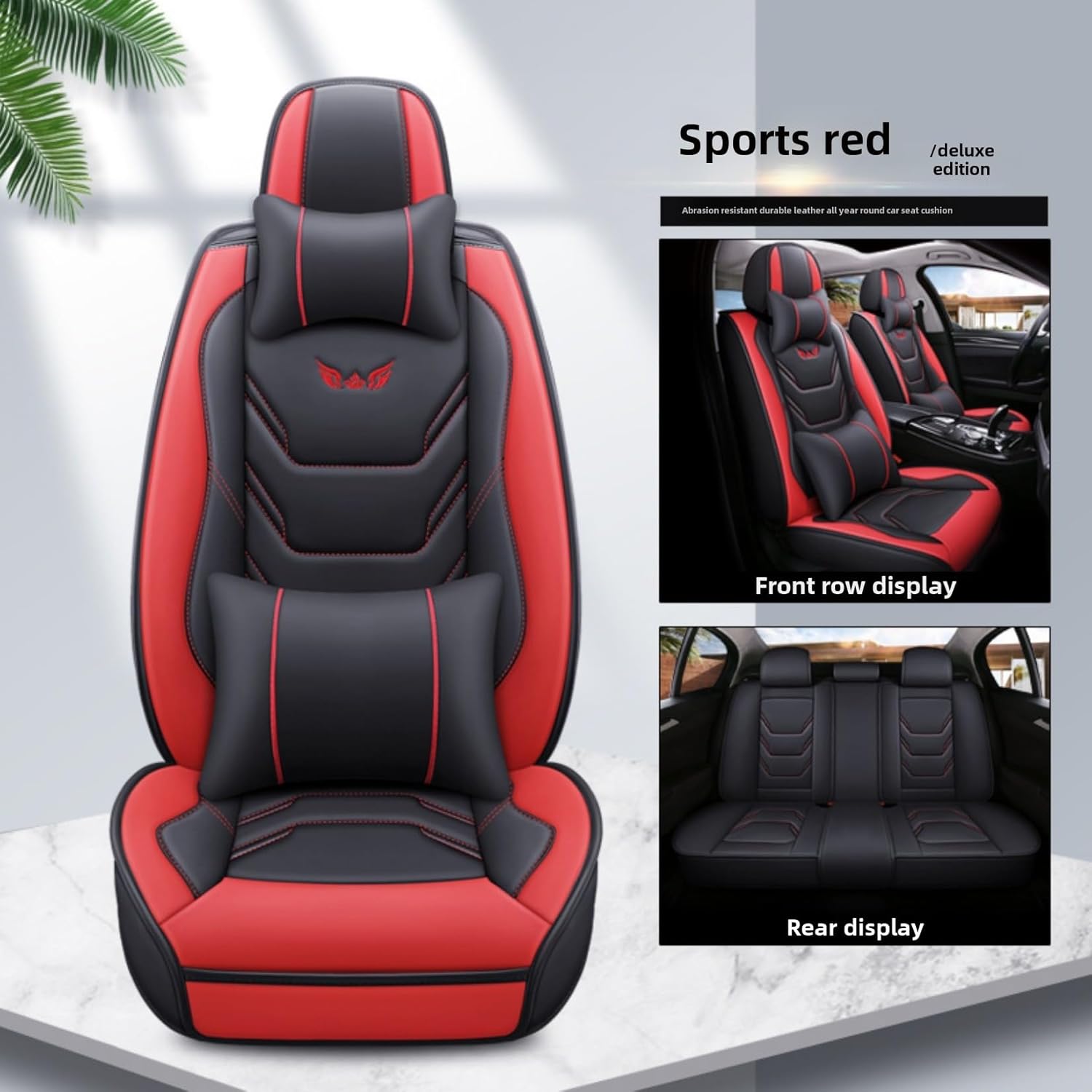 マーフィックス LN4-RH TSSフルカスタム 純正パーツ全てあり 楽天市場】マーフィックス LN4-RH Marfix アルファタックル 右ハンドル