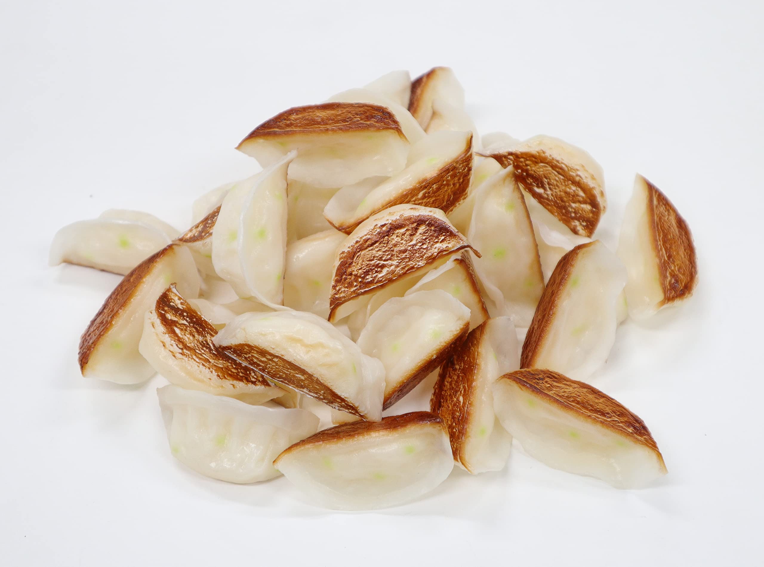 餃子 食品サンプル 株式会社 東京美研 食品サンプル・企画・製造 餃子