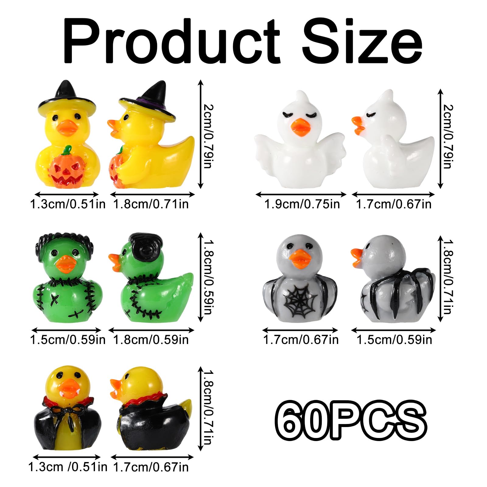264848_7 264848_7