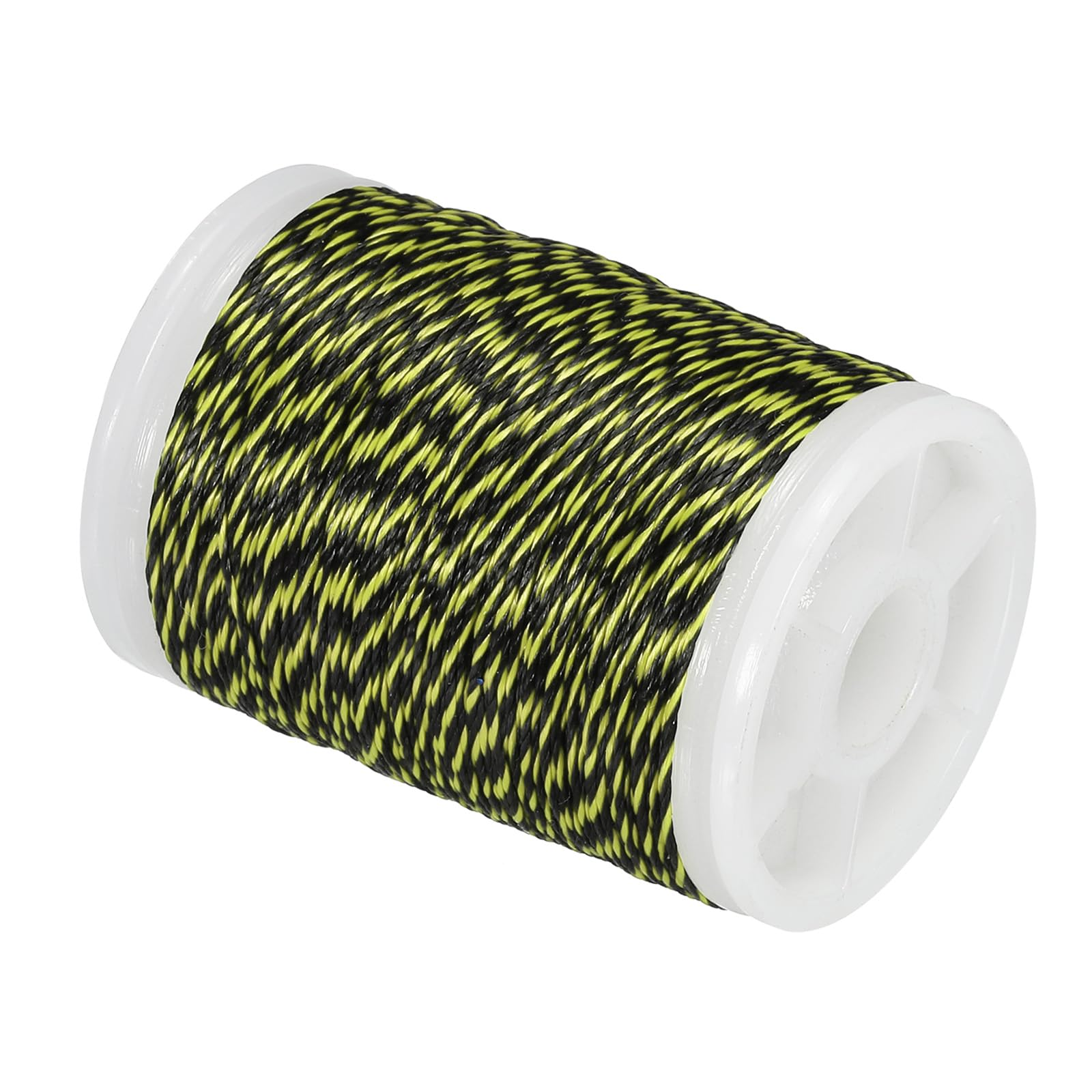 PATIKIL Archery Bow String Serving Thread 120 Yard/110M