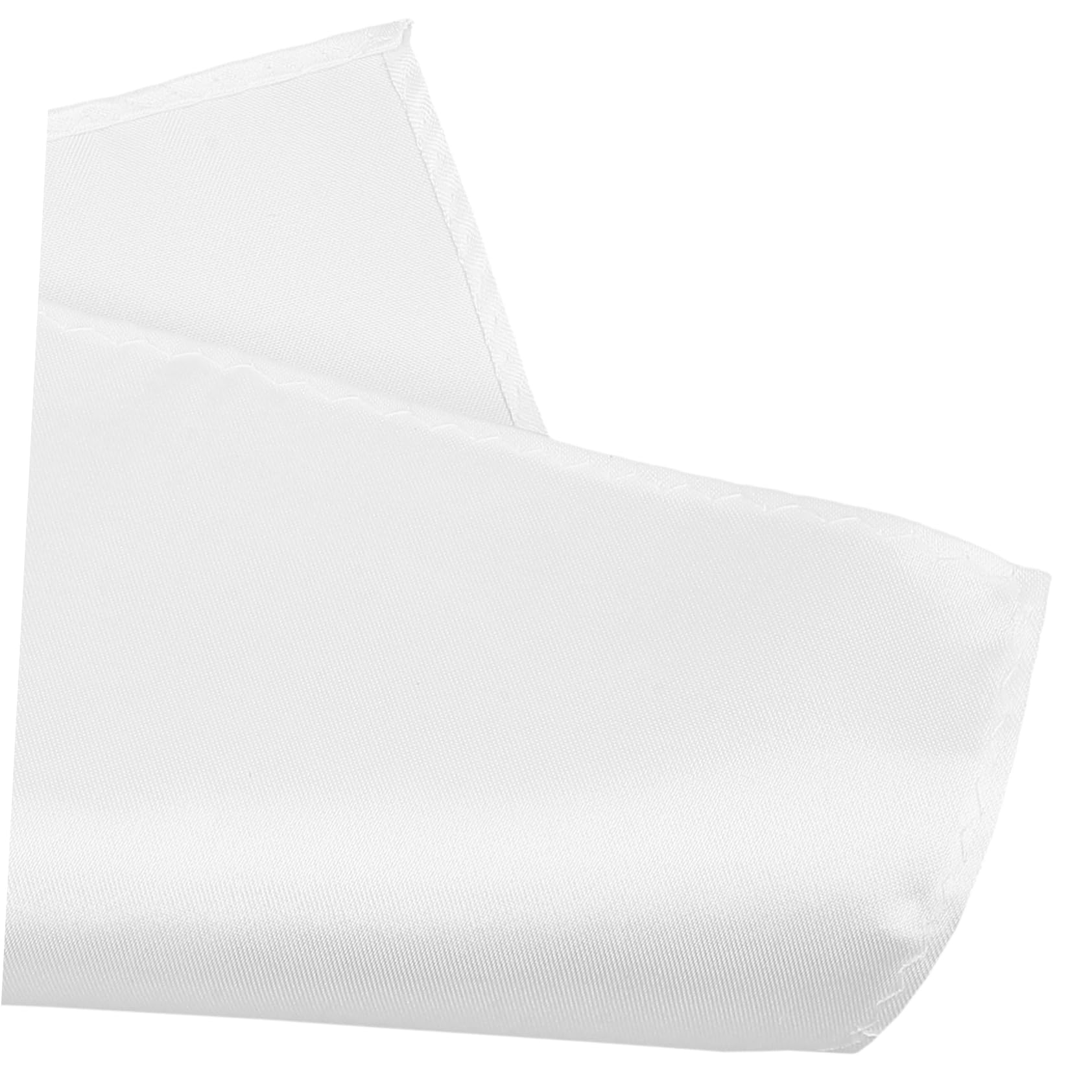 Holibanna Pañuelo De Bolsillo Pañuelo De Mano Traje De Hombre Pañuelos De Bolsillo Cuadrados De Bolsillo De Los Hombres Pañuelo De Hombre Hilo De Poliester
