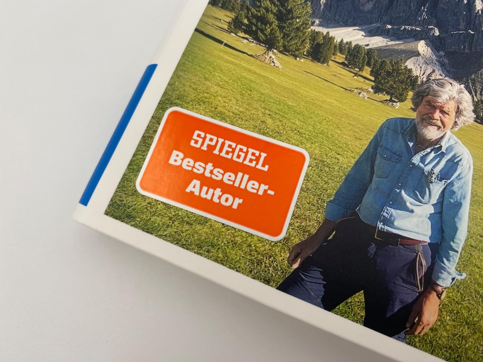 Gebrauchsanweisung für Südtirol: Aktualisierte Neuausgabe 2023
