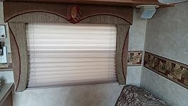 Review Image by Katina Canoot Katina Canoot