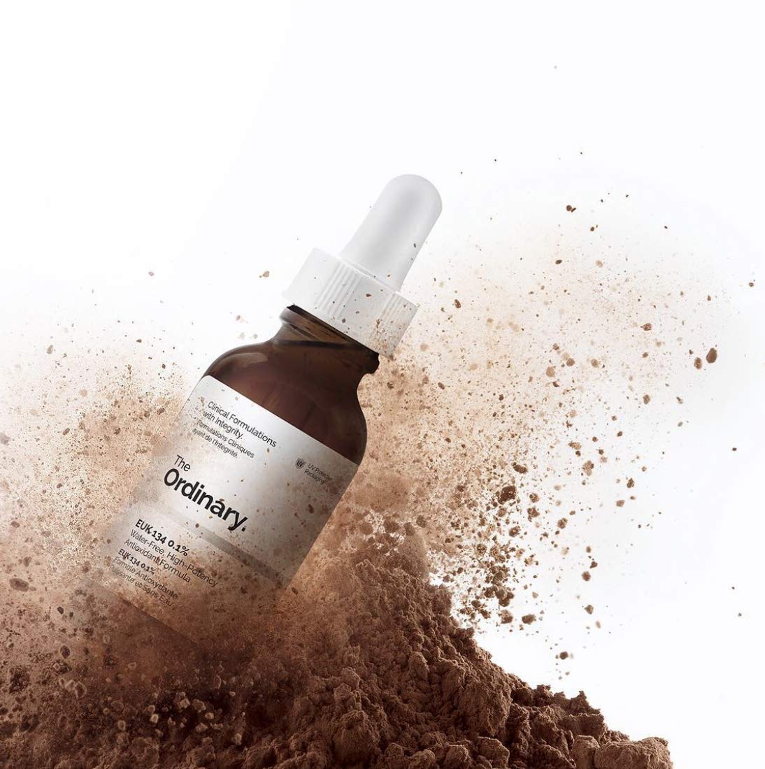 THE ORDINARY Euk 134 - 30ml